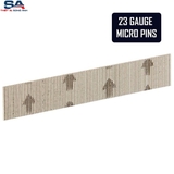 Súng bắn đinh chỉ Everwin P635-D