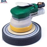 Máy đánh bóng khí nén Kuken PM-045