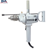 Máy khoan Hikoki PU-PM3