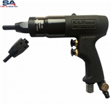 Súng bắn ốc rút 8-10mm RC-6LSP-808