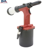 Súng rút rive inox SZENT-800