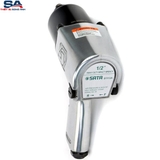 Súng siết bu lông dùng khí nén Sata 01113A