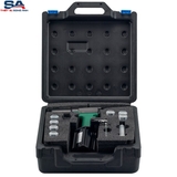 Máy bắn ốc tán tự động Sata 02765