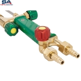 Đèn cắt gió đá Sata 31302