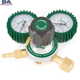 Đồng hồ oxy Sata 31331