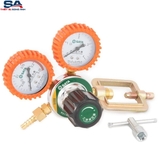 Đồng hồ Acetylen Sata 31332