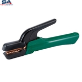 Kìm hàn 500A Sata 31342