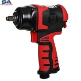 Súng vặn bu lông 3/8