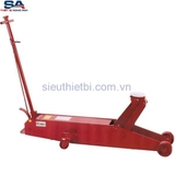 Đội cá sấu 3 Tấn Masada SJ-30H