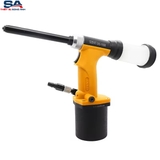 Súng rút đinh rive đầu dài SZENT-300-150X