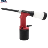 Súng rút đinh rive đầu dài SZENT-300-150X