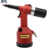 Súng rút ốc tán tự động Szent 312