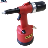 Súng bắn ốc tán đầu bít Szent 313