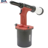 Súng rút rive inox SZENT-800