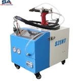 Máy bắn đinh rive tự động SZENT-AU