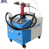 Máy bắn đinh rive tự động SZENT-AU