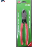 Kìm cắt cáp điện TAC CC-38