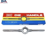 Tay quay bàn ren M8-M12 SKC