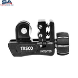 Dao cắt ống 4-22mm Tasco TB22N