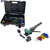 Máy uốn ống bằng tay Tasco TB750P