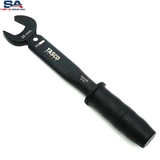Cờ lê lực 26mm Tasco TBQ1226