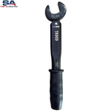 Cờ lê lực 22mm Tasco TBQ3822