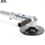 Máy đánh bóng khí nén Toku MS-4247B