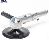 Máy đánh bóng khí nén Toku MS-4247B