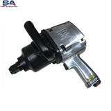 Súng vặn ốc bằng khí nén Tranmax TPT-318P-SR