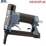 Súng bắn đinh U mỏ dài Everwin US1013FLN