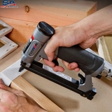 Súng bắn đinh U tự động Everwin US1013J