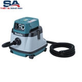 Máy hút bụi ướt và khô Makita VC2510L