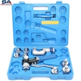 Bộ nong loe ống đồng thủy lực Value VHE-29B
