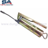 Bơm mỡ 200cc Century 070116-200