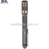 Đèn pin Led Holex 081461 CRI-PEN