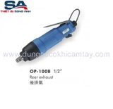 Máy vặn bulong dùng khí nén 1/2