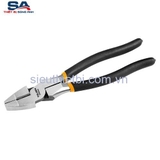 Kìm răng đa năng 9.5