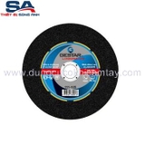 Đá cắt 105mm Gestar 111-105