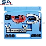 Bộ dao cắt và lã ống đồng Vata 19-009B