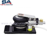 Máy chà nhám Kawasaki KPT-203