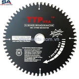 Lưỡi cưa đa năng 185mm TTPusa 222-18560T-1GE