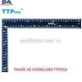 Thước ke vuông 400x600mm TTPusa 230-45-490