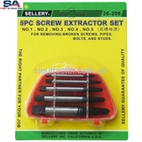 Bộ lấy ốc gãy Sellery 26-208