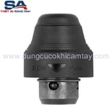 Đầu khoan SDS Plus 10mm Bosch 2608572213