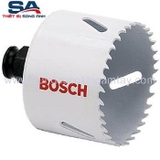 Lưỡi khoét lỗ Bosch 2608580398