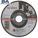 Đá mài Inox Bosch 2608602488