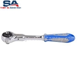 Cần tự động 1/4