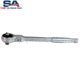 Cần tự động 1/4