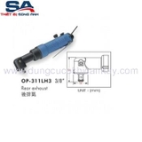 Máy vặn bulong dùng hơi 3/8