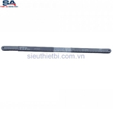 Lưỡi cưa sắt 305mm TTPusa 350-232402-25